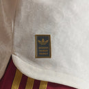 Camisa Espanha II 26/27 COPA- Jogador