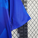 Camisa Brasil II 25/26-Masculina- Torcedor