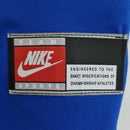 Camisa Retrô Brasil II 1998- Masculina-Torcedor