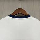 Camisa Tottenham I 24/25-Masculina- Torcedor