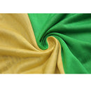 Camisa Manchester United Retro 1992/94- Masculina- Torcedor