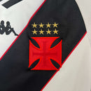 Kit Infantil Vasco II 24/25