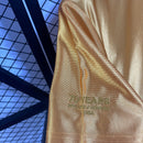 Camisa Wolves 25/26 Edição Especial- Masculina Torcedor