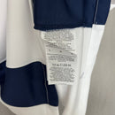 Camisa Tottenham I 24/25-Masculina- Torcedor