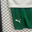 Kit Infantil Palmeiras II 25/26