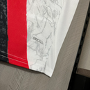 Camisa Manchester City Mundial Clubes 25/26 - Masculina- Torcedor