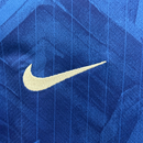 Kit Infantil Chelsea I 25/26