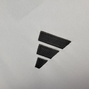 Camisa Real Madrid I 25/26 - Feminino- Torcedor