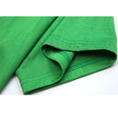 Camisa Manchester United Retro 1992/94- Masculina- Torcedor