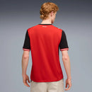 Camisa Áustria I 26/27 COPA- Torcedor-Masculina