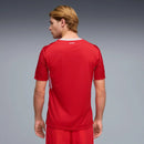 Camisa Suíça I 26/27 COPA- Torcedor-Masculina