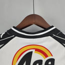 Camisa Retrô Vasco da Gama II 2000- Masculina- Torcedor