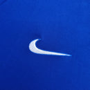 Camisa Retrô Brasil II 1998- Masculina-Torcedor