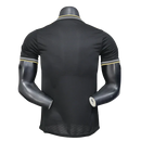 Camisa Juventus III 25/26- Masculina-Jogador