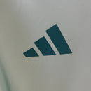 Camisa Cruzeiro 25/26 Treino - Regata- Azul Claro