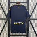 Camisa Boca Juniors III 25/26- Masculina- Torcedor