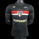 Camisa São Paulo Comemorativa 25/26- Masculina- Jogador