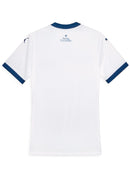 Camisa Bahia I 25/26 - Torcedor -Masculina