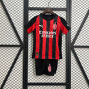 Kit Infantil Milan l 25/26