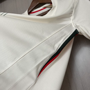 Camisa Chelsea II 25/26- Masculina-Torcedor