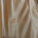 Camisa Wolves 25/26 Edição Especial- Masculina Torcedor