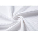 Camisa Inglaterra Retrô 1996 -Torcedor -Masculina - Branco