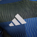 Camisa Real Madrid Pré Jogo 25/26  -Masculina-Jogador