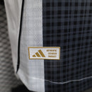 Camisa Newcastle United I 25/26-Masculina- Jogador