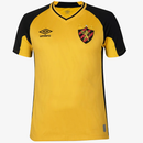 Camisa Sport Recife II 25/26- Masculina -Torcedor