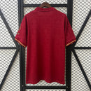 Camisa Bayern Munchen 25/26 Aniversário 125 Anos-Masculino- Torcedor