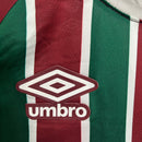 Kit Infantil Fluminense I 25/26