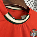Kit Infantil  Portugal I 25/26