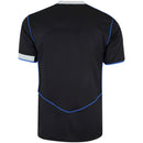 Camisa Chelsea III 25/26 Total 90- Masculina-Torcedor