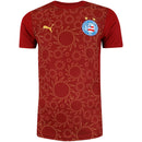 Camisa Bahia III 25/26- Masculina-Torcedor