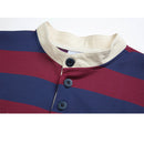 Camisa Retro Newcastle United II 95/96- Masculina- Torcedor