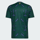 Camisa Arábia Saudita I 26/27 COPA- Torcedor-Masculina