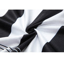 Camisa Retro Newcastle United II 97/99- Masculina- Torcedor