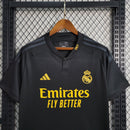 Camisa Real Madrid III 23/24- Masculina-Torcedor