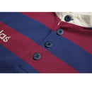 Camisa Retro Newcastle United II 95/96- Masculina- Torcedor