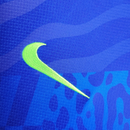 Camisa Brasil II 25/26-Masculina- Torcedor