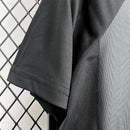 Camisa Inter Miami II 25/26-Masculina- Torcedor