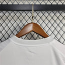 Camisa Real Madrid I 25/26 - Masculina- Torcedor