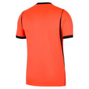 Camisa Holanda I 26/27 COPA- Jogador