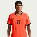 Camisa Holanda I 26/27 COPA- Torcedor-Masculina