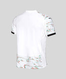 Camisa Portugal II 25/26 -Torcedor- Masculina