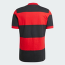 Camisa  Flamengo Especial Mundial 1981- Masculina