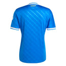 Camisa Real Madrid III 25/26- Masculina-Torcedor