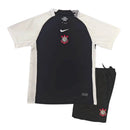 Kit Infantil Corinthians II 25/26