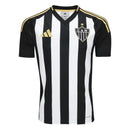 Camisa I Atletico Mineiro 25/26