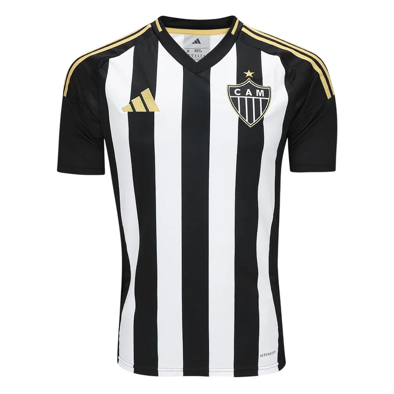 Camisa I Atletico Mineiro 25/26